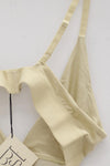 BASERANGE triangle bra BRTR-BA-SP22 MINT